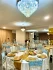 Logo Event-Restaurant “Alican”