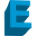 Logo Event Service Weimar