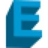 Logo Event Service Weimar Künstler- u. Veranstaltungsagentur