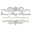 Event Shop Hameln Salzhemmendorf
