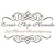 Logo Event-Shop-Hameln