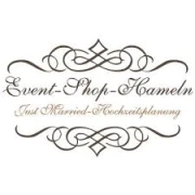 Event-Shop-Hameln Salzhemmendorf