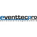 Event Tec Pro Veranstaltungstechnik Jahn & Mehler GbR Eichenzell