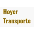 Event- & Transportservice - Hoyer Beelitz