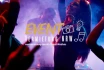 Logo Event Vermietung NRW