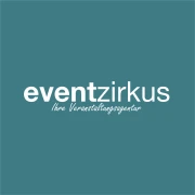 event zirkus - Veranstaltungsorganisation Vellmar