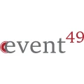 event49 Wallenhorst