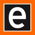 Logo eventac