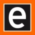 Logo eventac Veranstaltungstechnik GmbH