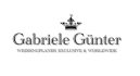 Logo Eventagentur Easywedding and more