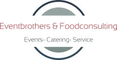 Eventbrothers & Foodconsulting Dormagen