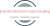 Logo Eventbrothers & Foodconsulting