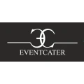 EventCater- Hagen Lindemann GbR Hamburg