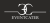 Logo EventCater Hagen, Lindemann GbR