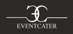 EventCater- Hagen Lindemann GbR Hamburg