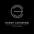 Eventcatering by Leo Rosa Schweinfurt