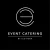 Logo Eventcatering by Leo Rosa