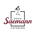 Eventcatering Haus S&auml;emann GmbH Restaurant Lohmar