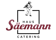 Eventcatering Haus Säemann GmbH Restaurant Lohmar