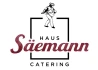 Logo Eventcatering Haus S&auml;emann GmbH Restaurant