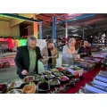 Eventcatering Mirage Melle