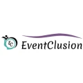 EventClusion N&uuml;rnberg