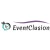 Logo EventClusion
