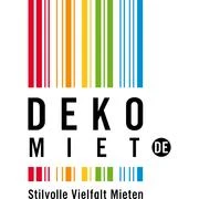 Logo Deko & Design Team