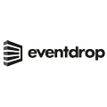 eventdrop Schwerin