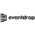 Logo eventdrop