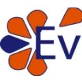 Logo Eventfilm UG (haftungsbeschr&auml;nkt)