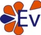 Logo Eventfilm