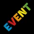 Logo EVENTfotograf Andreas Schebesta