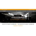 Logo Eventfotograf Hamburg - Fotografin Carolin Thiersch