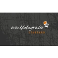 Eventfotografie Stargard Aystetten