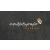 Logo Eventfotografie Stargard