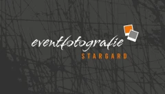 Eventfotografie Stargard Aystetten