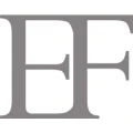 Logo Eventfroge