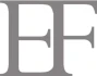Logo Eventfroge Sascha Kauert
