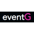 eventG M&uuml;nchen