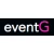 Logo eventG