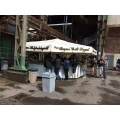 Catering all in one Dupr&eacute;-Grill-Royal