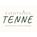 Eventgastronomie Tenne Oberkirch