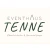 Logo Eventgastronomie Tenne