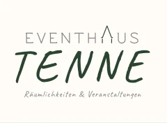 Eventgastronomie Tenne Oberkirch