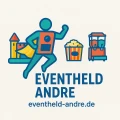 Eventheld Andre Bramsche