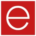 Logo evention e.k.