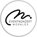 Eventkonzept Morales Ruppertsberg