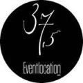 Eventlocation 37,5* Porta Westfalica