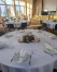 Eventlocation 37,5* Porta Westfalica